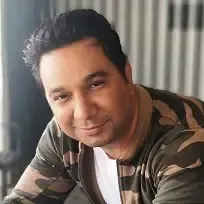 Azaan Khan Set to Step into Acting After Comprehensive Filmmaking Training