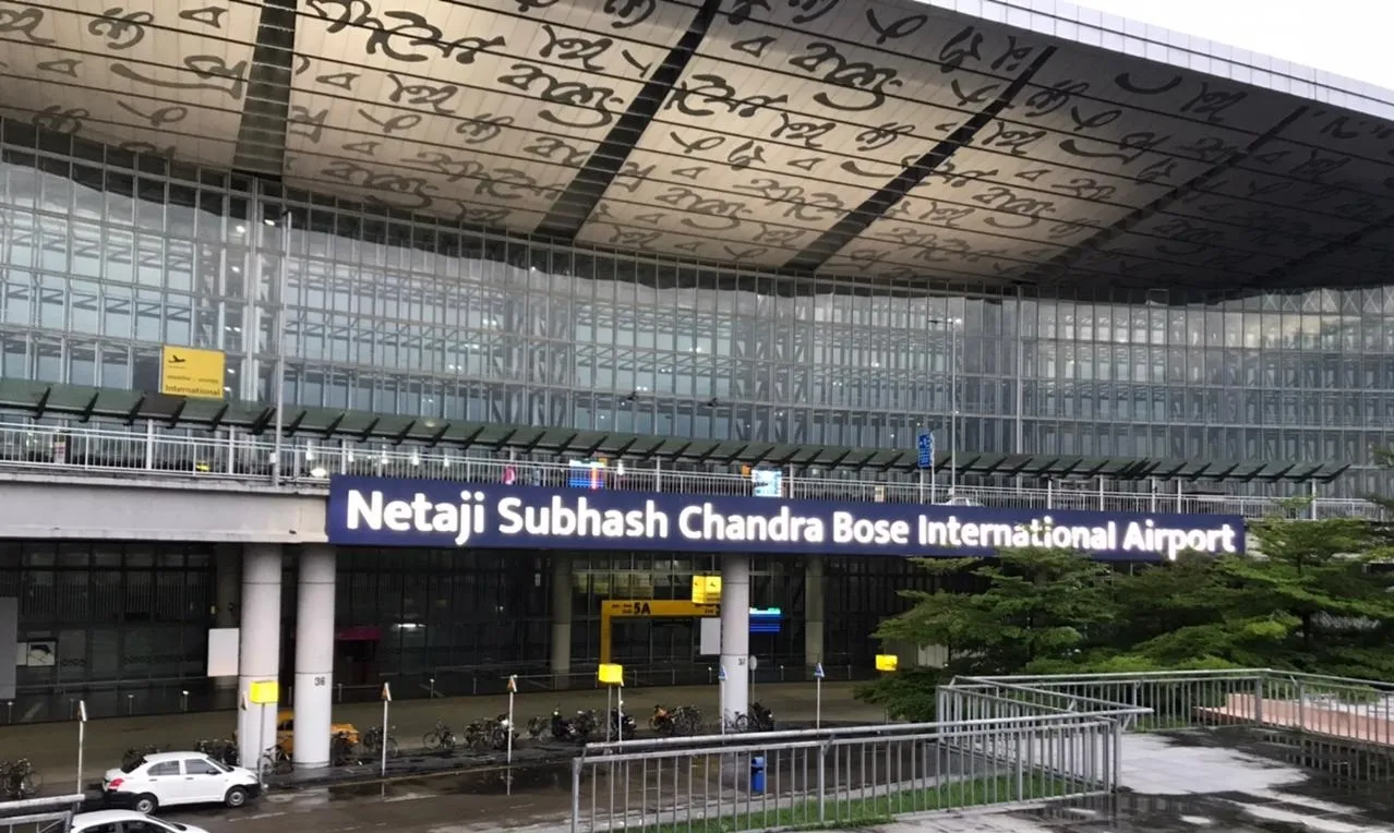 Should Kolkata Airport Authorities Have a Say in High-Rise Clearances After Ahmedabad Crash?