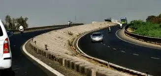 Completion of Six-Lane Expansion on Ahmedabad-Rajkot NH Reaches 98%