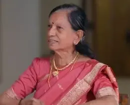 Ahmedabad Resident Expresses Gratitude to PM Modi for Recognizing Marathi as a Classical Language