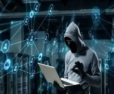 How Does AI Emphasize the Necessity of Being Well-Informed?