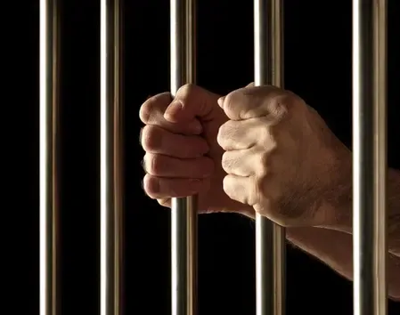 Why Were AIADMK Activists Detained Under the Goondas Act?