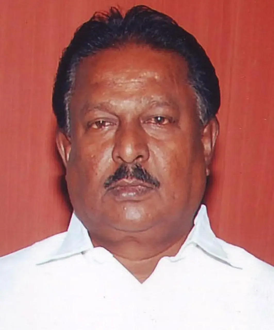 AIADMK Veteran Karuppasamy Pandian Passes Away at 75
