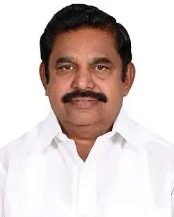 Why is AIADMK Protesting the Waste-to-Energy Plant in Chennai?