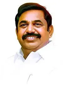 AIADMK Criticizes CM Stalin Over Growing Violence Against Women in TN