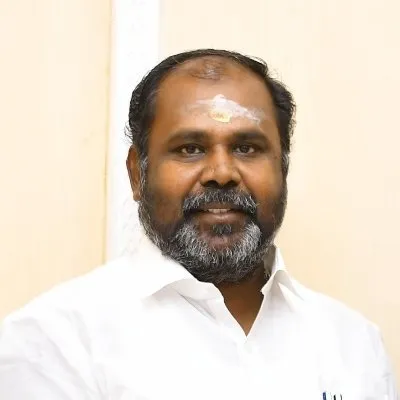 Why is AIADMK Criticizing TN Minister for Remarks Against EPS?