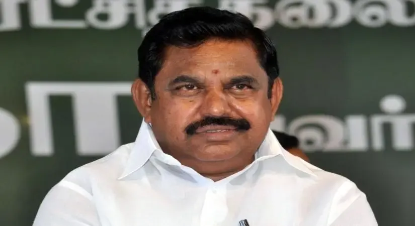 Is AIADMK's Key 2-Day Meet Today a Turning Point Amid Internal Rivalry?