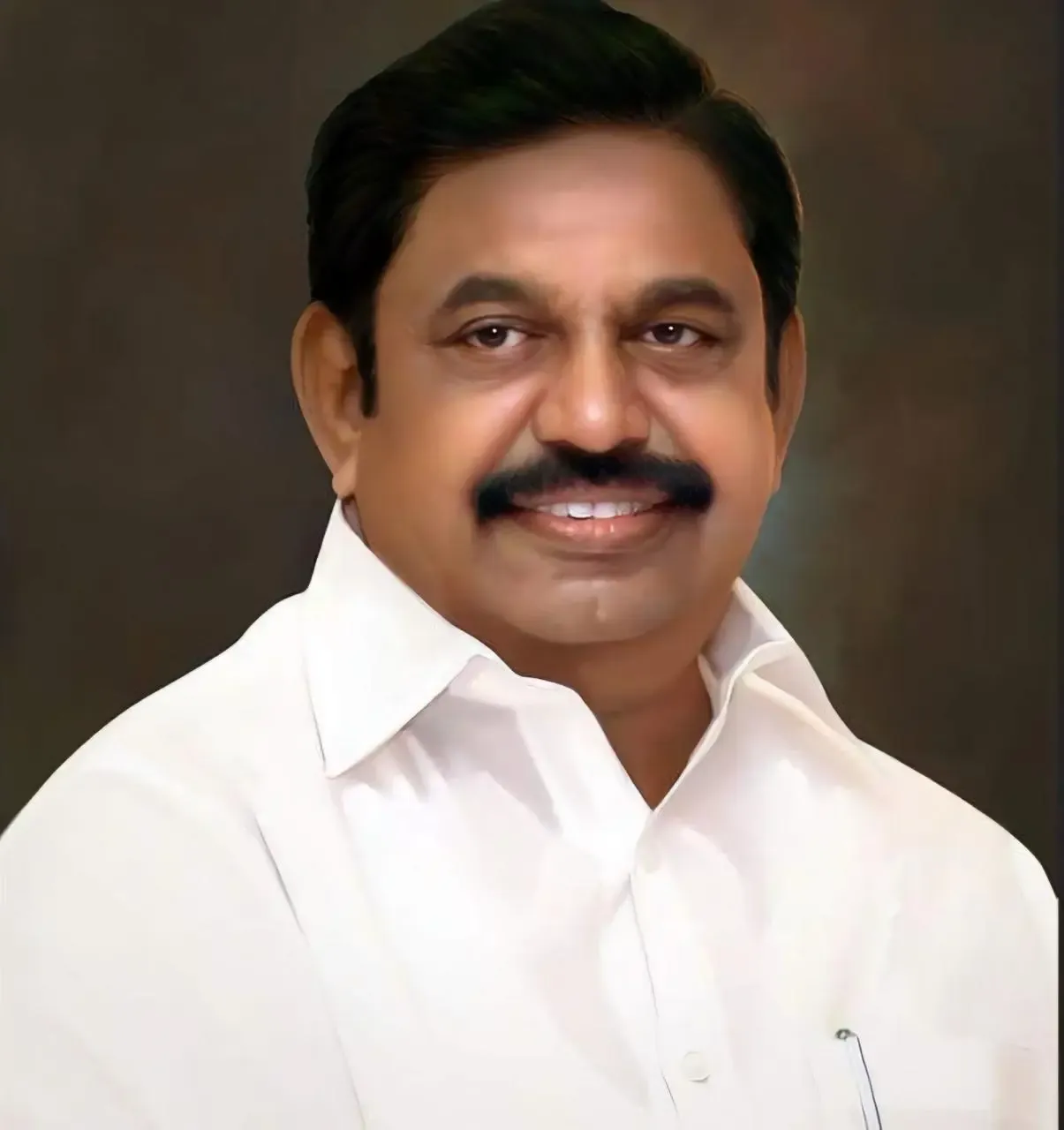 Palaniswami of AIADMK to Confer with Amit Shah in Delhi