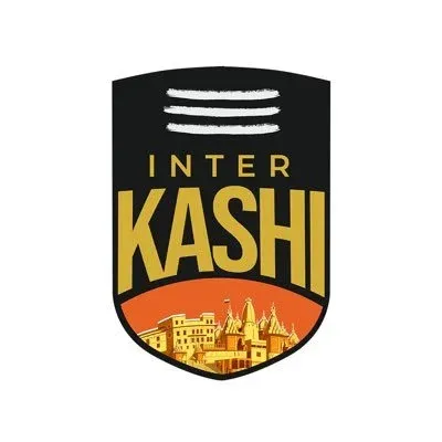 How Did Inter Kashi Become the I-League 2024-25 Champions?