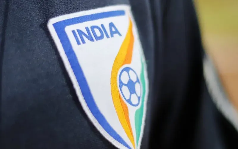 Should ISL Clubs Release 13 Players for National Camp?
