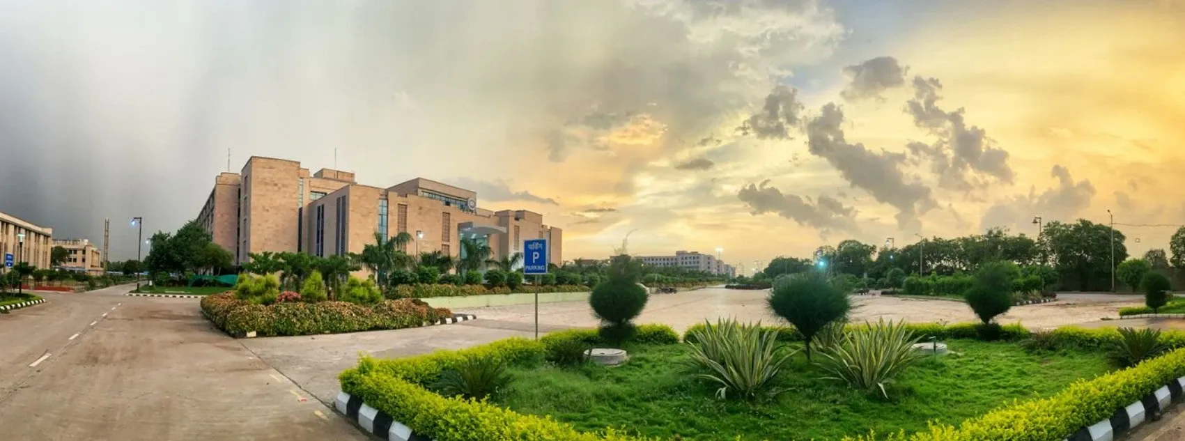 Has AIIMS Bhopal Unveiled a Life-Saving Mobile App for Everyone?