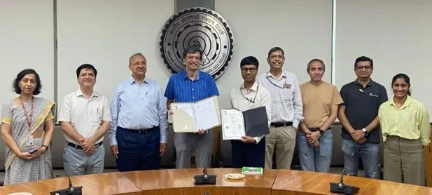 How are AIIMS Delhi and IIT Delhi Collaborating to Pioneer AI in Healthcare?