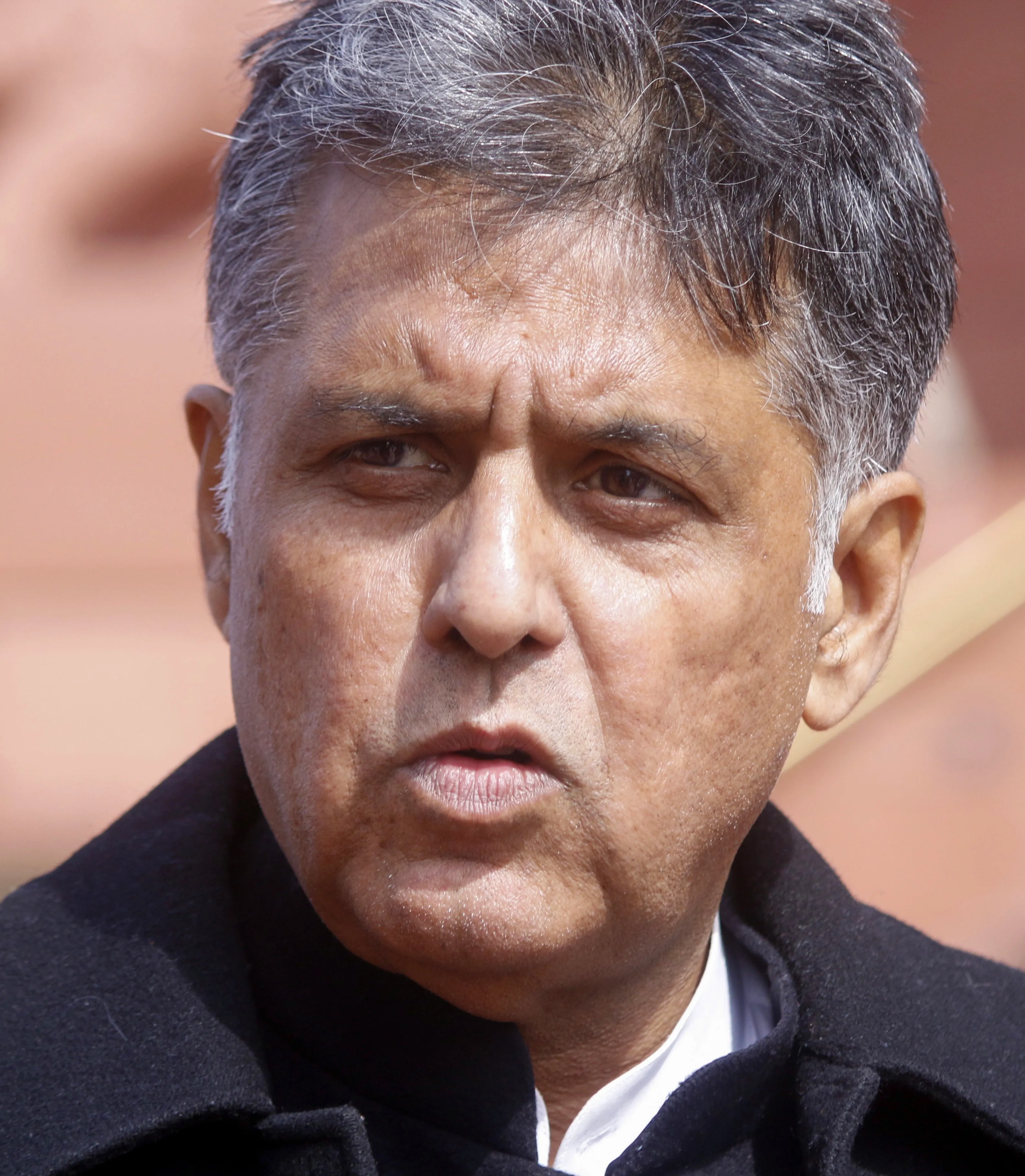 Is the Aim of India's Global Outreach to Expose Pakistan's Terror Network?