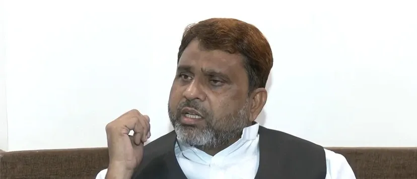Is AIMIM Ready to Contest Alone if Excluded from the Grand Alliance in Bihar?