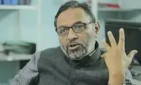 AIMPLB Organizes Major Protest in Patna Against Waqf Bill