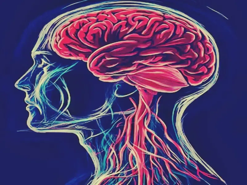 Does Air Pollution Exposure Elevate Brain Stroke Risk in Older Adults?