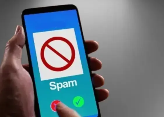 Airtel Reports 8 Billion Spam Calls and 800 Million Spam SMS Identified
