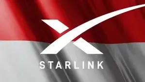 Airtel Collaborates with SpaceX to Launch Starlink High-Speed Internet in India