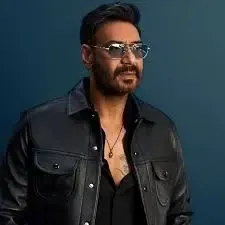 Ajay Devgn Reflects on Manoj Kumar's Influence on His Father's Career