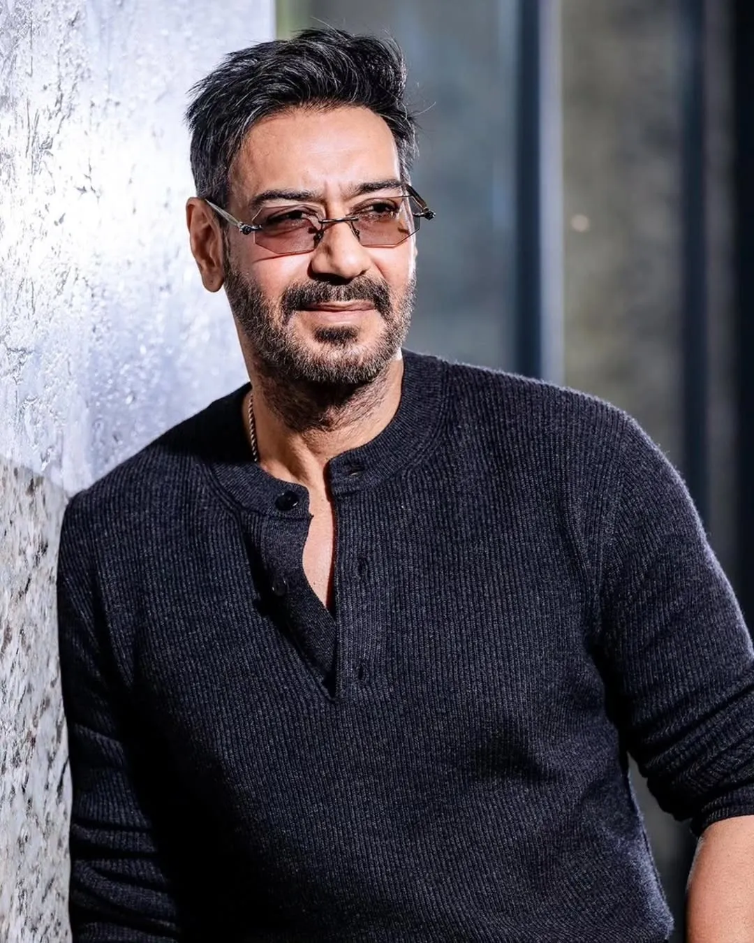 Why Did Ajay Devgn Roar Like ‘Singham’ Over the Hindi-Marathi Language Controversy?