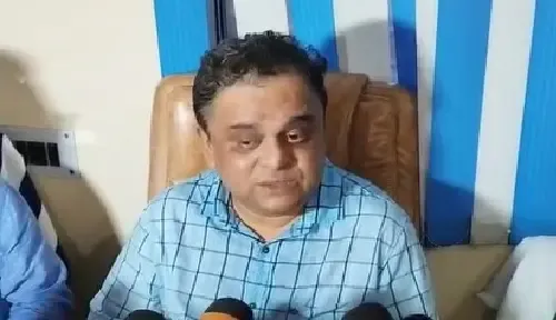 क्या 2029 में बड़ी जिम्मेदारी नहीं मिलने पर ममता बनर्जी जीवनभर रहेंगी बंगाल की मुख्यमंत्री?
