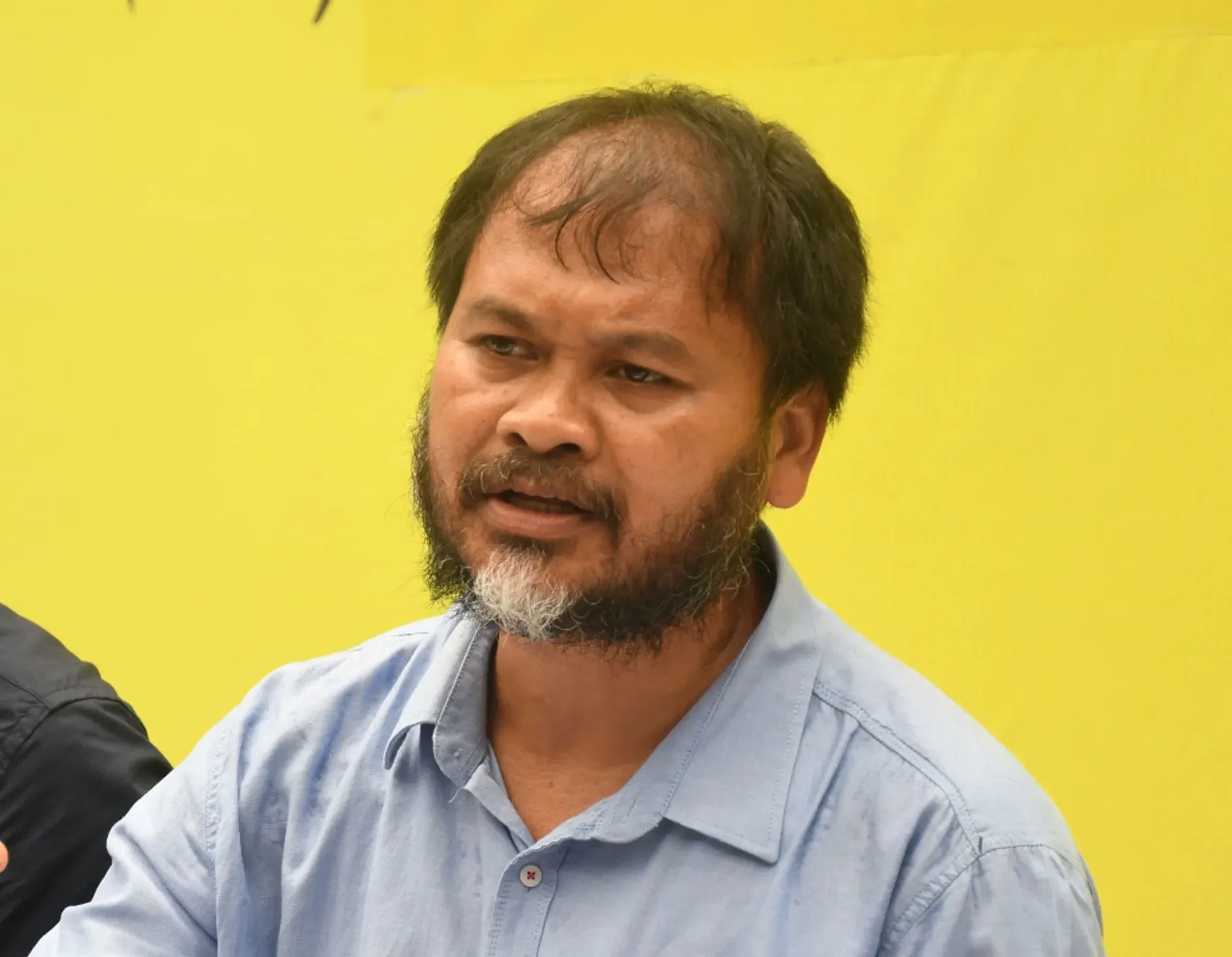 Akhil Gogoi Advocates for Opposition Coalition to Remove BJP in 2026 Assembly Elections