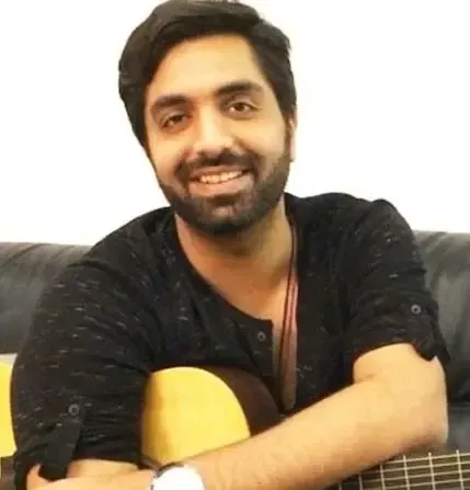 Akhil Sachdeva's Concerns Over Being a 'One Song Wonder'
