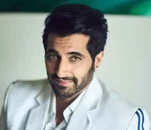 Akshay Oberoi: Karan Johar's Films Leave a Lasting Impression Beyond Storytelling