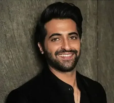 Akshay Oberoi shares his plans for Valentine's Day: I will be with my family