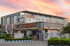 Why Did Akums’ Profit Plummet by Nearly 33% in Q4?