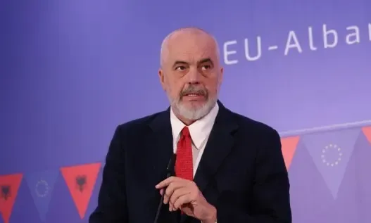 Albania to Decrease Electricity Prices