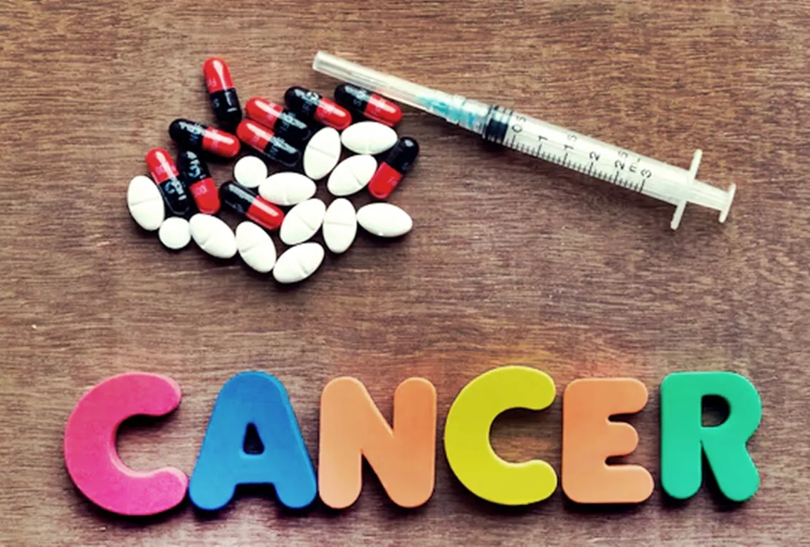 Increasing Concern Over Alcohol-Linked Cancers in India, Experts Warn