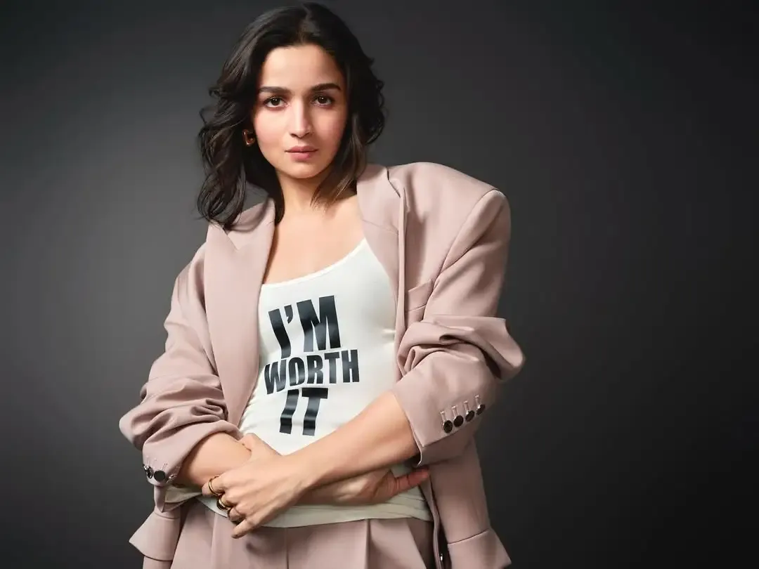 What Led to the Arrest of Alia Bhatt’s Former Secretary?