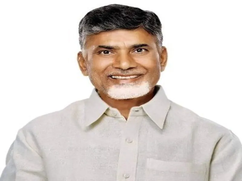 Andhra Pradesh CM Promises Completion of Election Commitments
