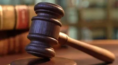 Have All Nine Accused in the Pollachi Sexual Assault Case Been Sentenced to Life Imprisonment?