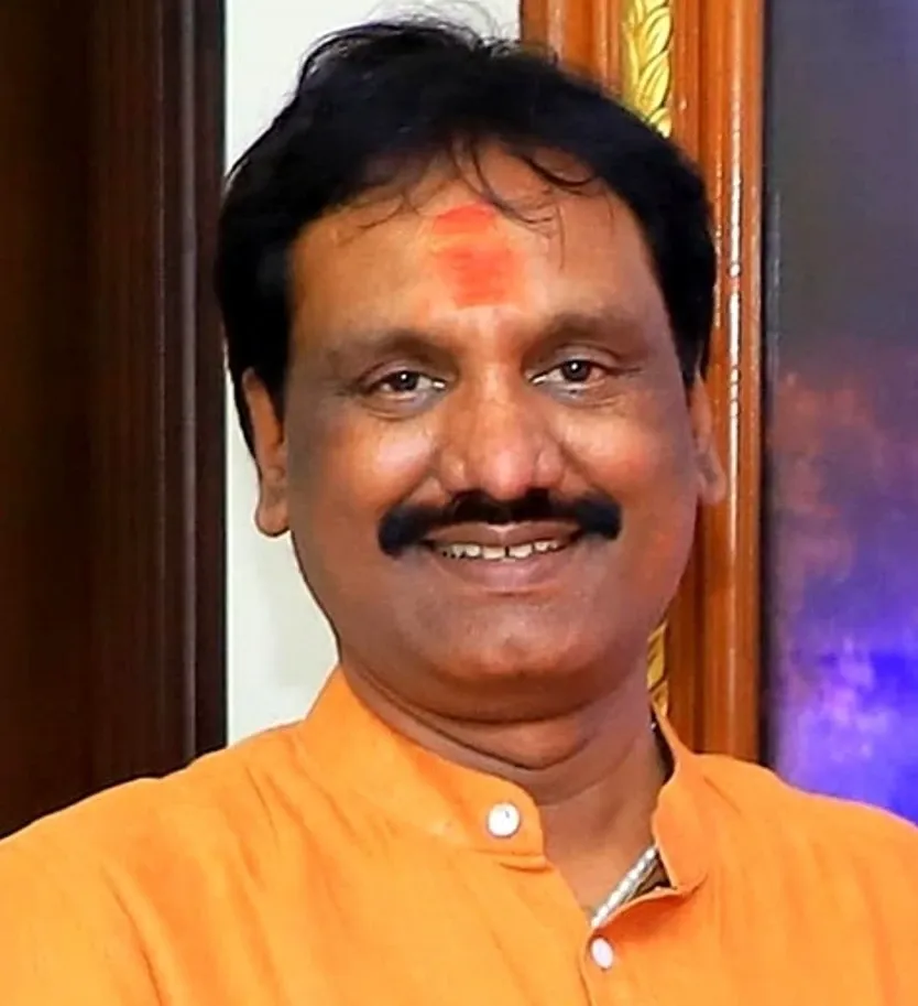 Are all-party delegations really necessary? Shiv Sena-UBT stirs fresh controversy