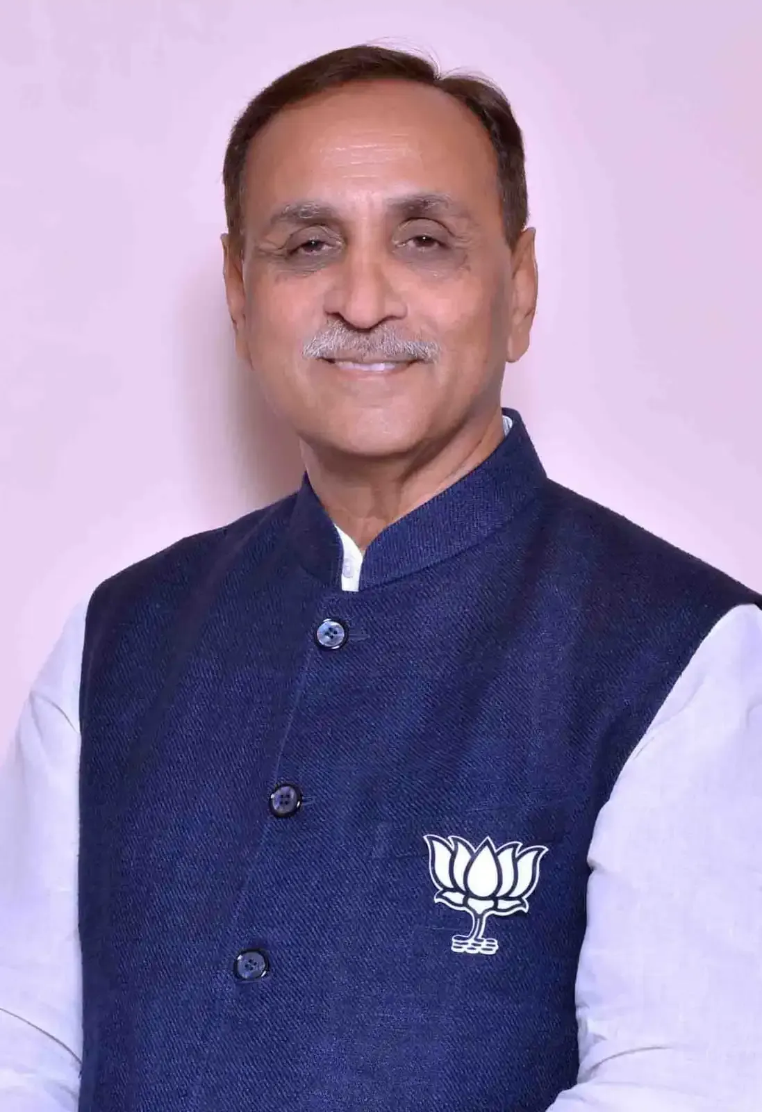 Why Are All Schools in Rajkot Closed Today?