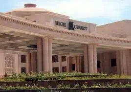 Did the Allahabad HC Grant Interim Anticipatory Bail to Lucknow University Professor Over Pahalgam Attack Post?
