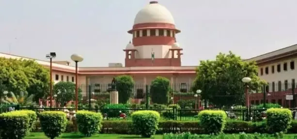 Supreme Court Advocates Regulation of Social Media Content Following Allahabadia Case