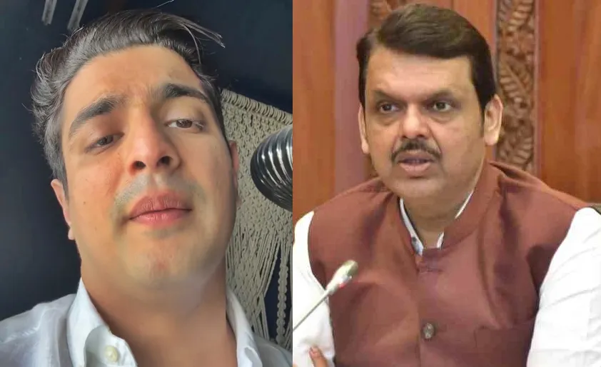 Allahbadia Controversy: CM Fadnavis Warns of Action Against Rule Violators