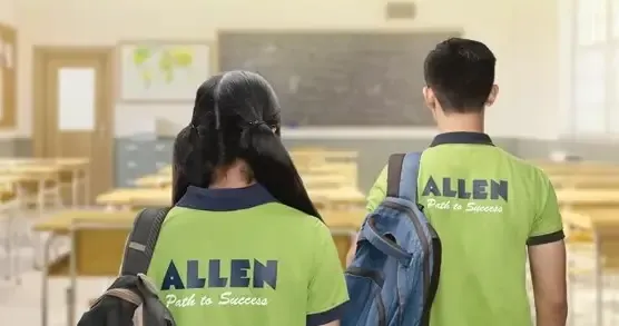 Allen Career Institute Experiences Over 44% Decline in Profits, Reporting ₹135.9 Crore in FY24
