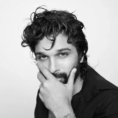 Is Allu Arjun Set to Portray Four Distinct Roles in Atlee's AA22XA6?