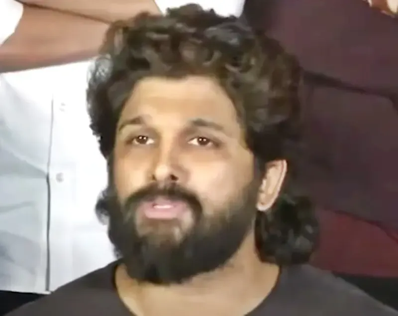 Ongoing Inquiry into Allu Arjun's Involvement in Theatre Stampede Incident