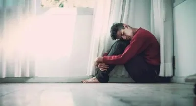 Nearly 75% of Australian Youth Encounter Depression or Anxiety: Research Findings