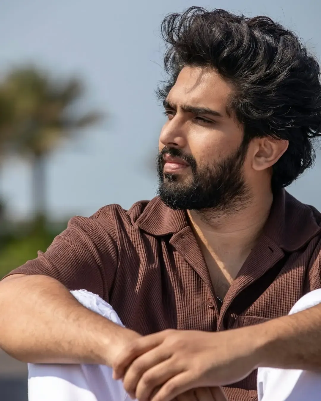 Amaal Mallik Opens Up About His Struggles with Depression and Family Relations
