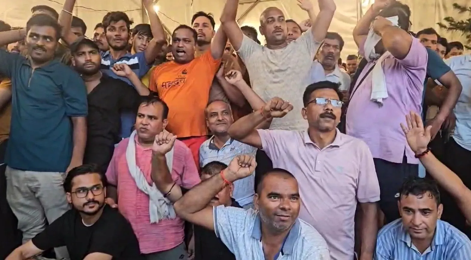 What is the Spirit of Amarnath Yatra 2025 Amid Security Concerns?
