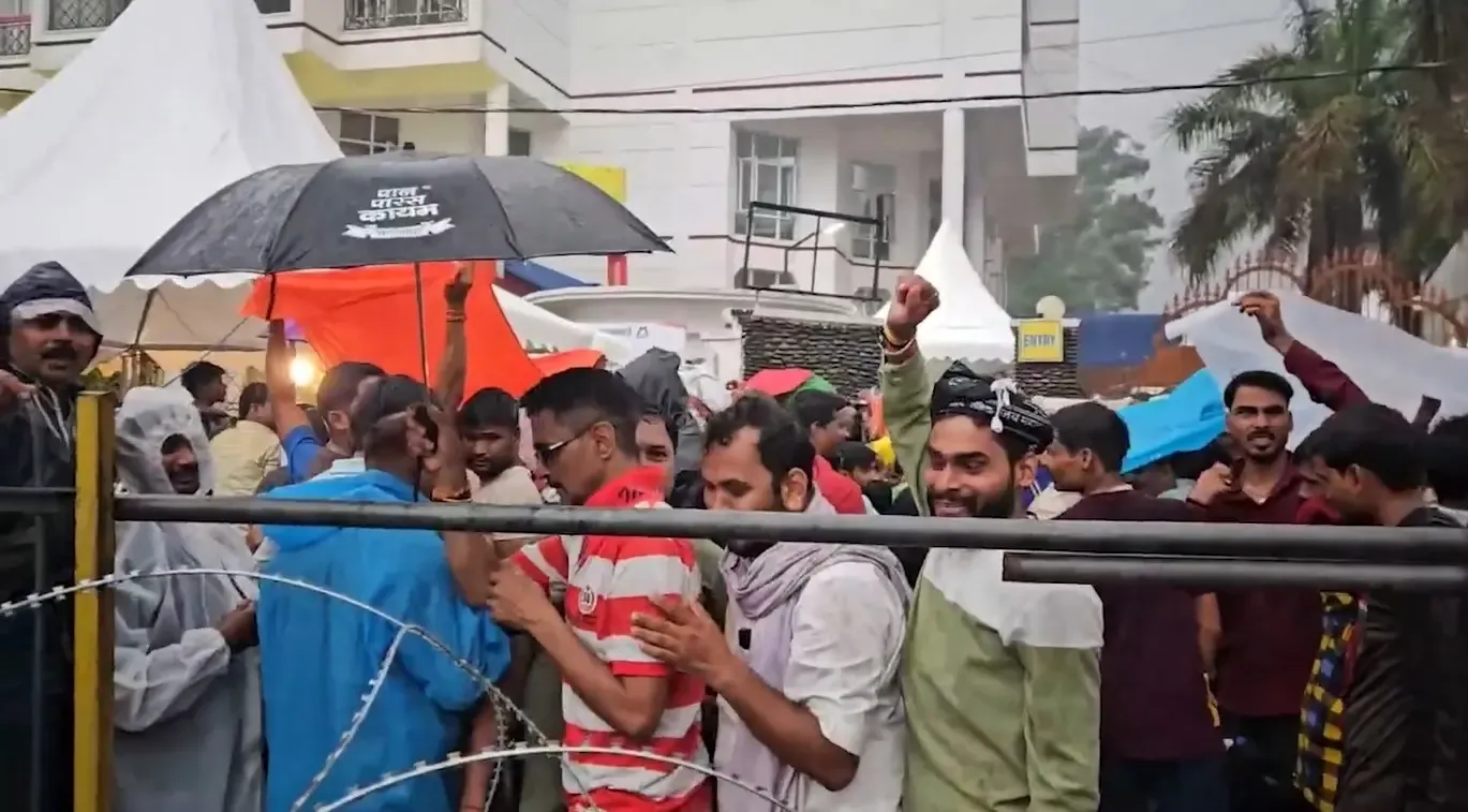 क्या अमरनाथ यात्रा के लिए जम्मू के सरस्वती धाम में टिकट काउंटर शुरू हो गए?