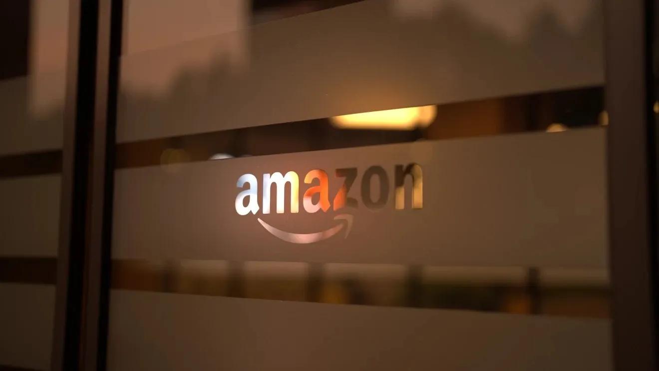 Will Amazon India Really Invest Over Rs 2,000 Crore in 2025?