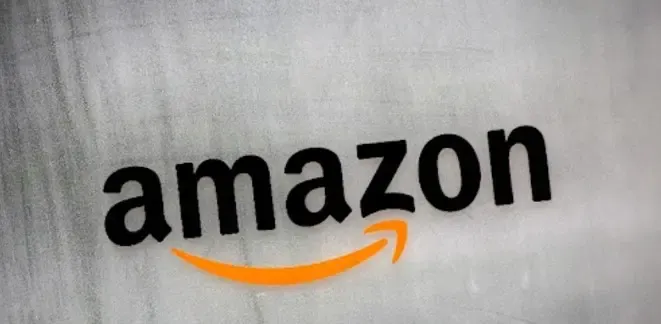 Amazon, Intel, and Other Global Leaders to Implement Significant Workforce Reductions Amid AI Expansion