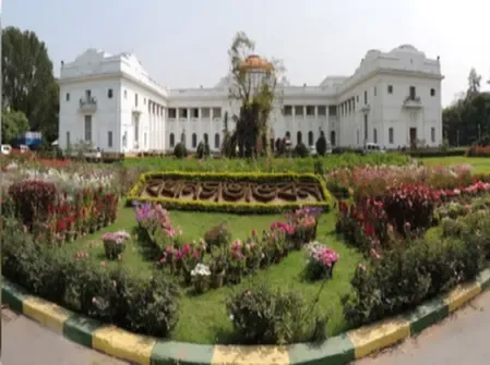 Has the Amended Bill on State Minorities’ Commission Passed in West Bengal Assembly?